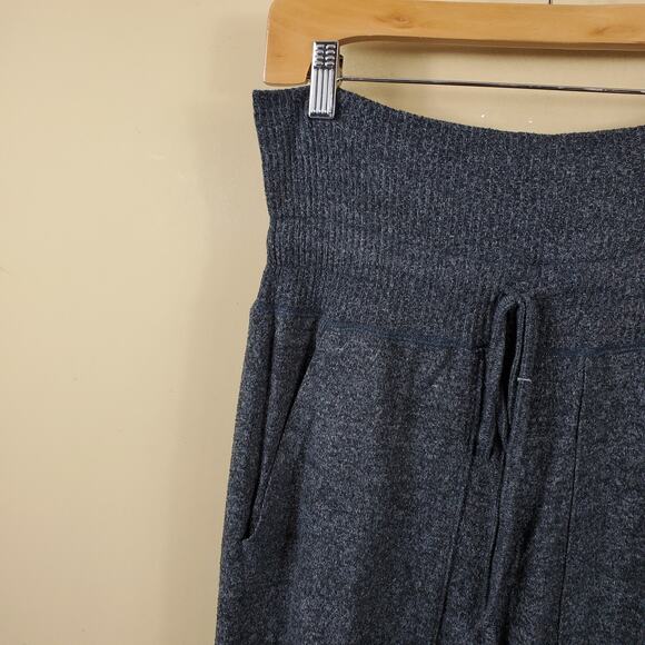 Aerie High-Waisted Lightweight Joggers Size S - Picture 5 of 9